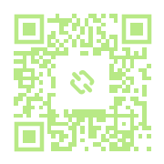 qr image